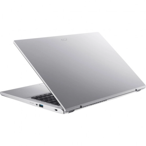 Ноутбук Acer Aspire 3 A315-59-7430 (NX.K6TEU.01L) - зображення 7