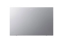 Ноутбук Acer Aspire 3 A315-59-7430 (NX.K6TEU.01L) - зображення 8