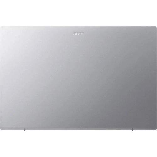 Ноутбук Acer Aspire 3 A315-59-7430 (NX.K6TEU.01L) - зображення 8