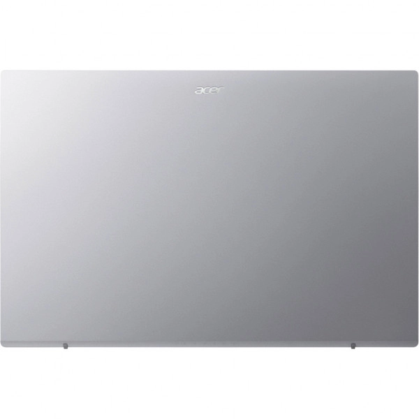 Ноутбук Acer Aspire 3 A315-59-7430 (NX.K6TEU.01L) - зображення 8