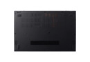 Ноутбук Acer Aspire 3 A315-59-7430 (NX.K6TEU.01L) - зображення 9