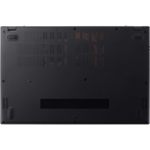 Ноутбук Acer Aspire 3 A315-59-7430 (NX.K6TEU.01L) - зображення 9