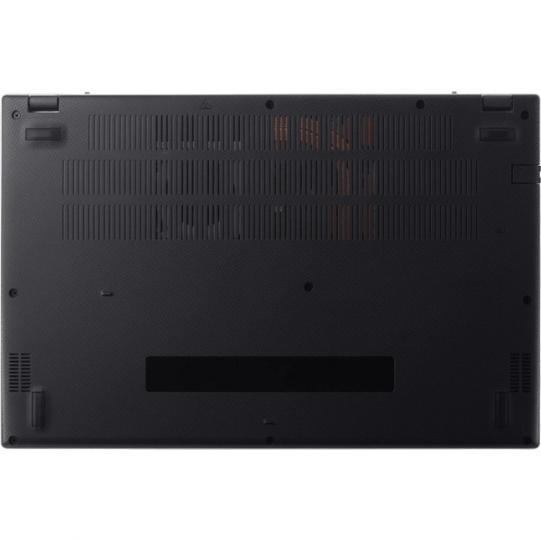 Ноутбук Acer Aspire 3 A315-59-7430 (NX.K6TEU.01L) - зображення 9