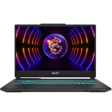 Ноутбук MSI Cyborg 15 (A13VF-1485XPL)