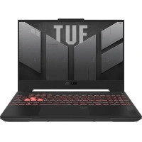 Ноутбук Asus TUF Gaming A15 FA507NVR-LP097