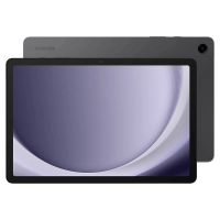 Планшет Samsung Galaxy Tab A9+ 8/128Gb (SM-X210NZAE)