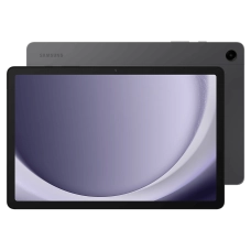 Планшет Samsung Galaxy Tab A9+ 8/128Gb (SM-X210NZAE)