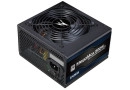 БЖ 800Вт Zalman ZM800-TXII MegaMax - зображення 2