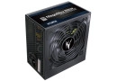 БЖ 800Вт Zalman ZM800-TXII MegaMax - зображення 1