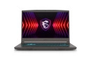Ноутбук MSI Thin 15 (B12VE-1817X) - зображення 1