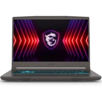 Ноутбук MSI Thin 15 (B12VE-1817X)
