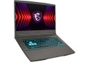 Ноутбук MSI Thin 15 (B12VE-1817X) - зображення 4