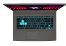 Ноутбук MSI Thin 15 (B12VE-1817X) - зображення 3