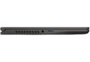 Ноутбук MSI Thin 15 (B12VE-1817X) - зображення 5