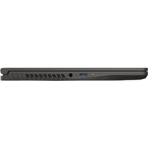 Ноутбук MSI Thin 15 (B12VE-1817X) - зображення 5