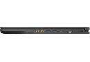 Ноутбук MSI Thin 15 (B12VE-1817X) - зображення 6
