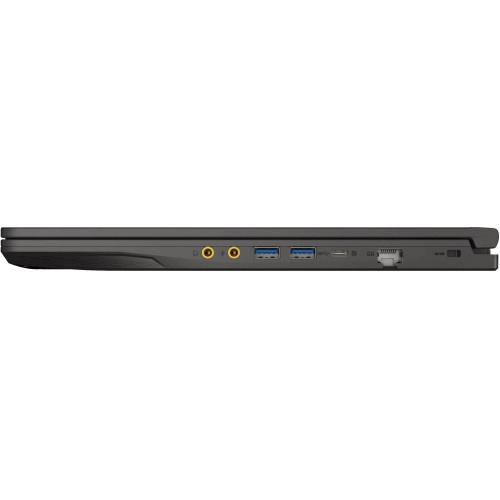 Ноутбук MSI Thin 15 (B12VE-1817X) - зображення 6