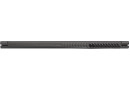Ноутбук MSI Thin 15 (B12VE-1817X) - зображення 7