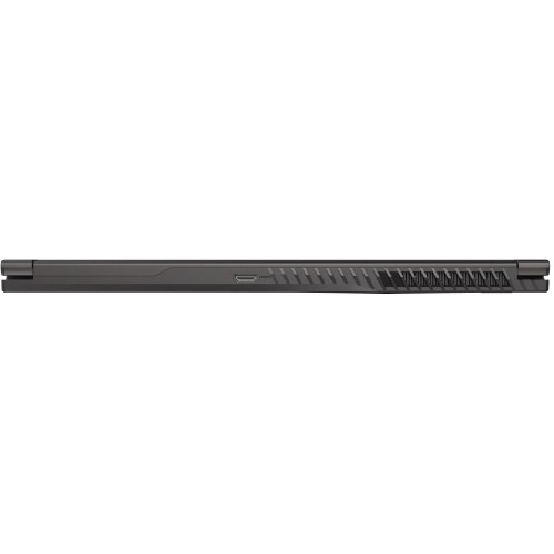 Ноутбук MSI Thin 15 (B12VE-1817X) - зображення 7