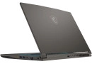 Ноутбук MSI Thin 15 (B12VE-1817X) - зображення 8