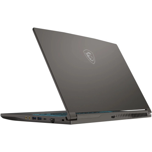 Ноутбук MSI Thin 15 (B12VE-1817X) - зображення 8