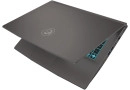 Ноутбук MSI Thin 15 (B12VE-1817X) - зображення 9