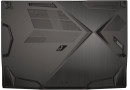 Ноутбук MSI Thin 15 (B12VE-1817X) - зображення 10