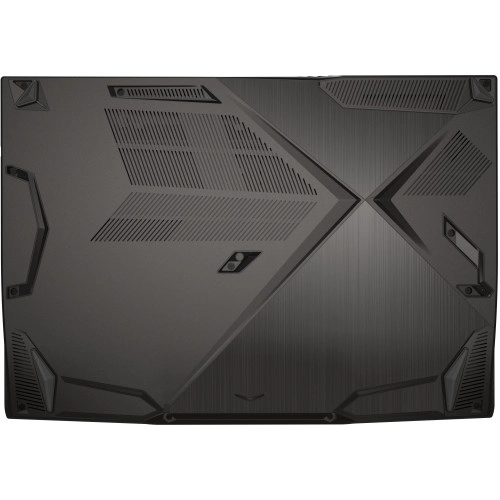 Ноутбук MSI Thin 15 (B12VE-1817X) - зображення 10