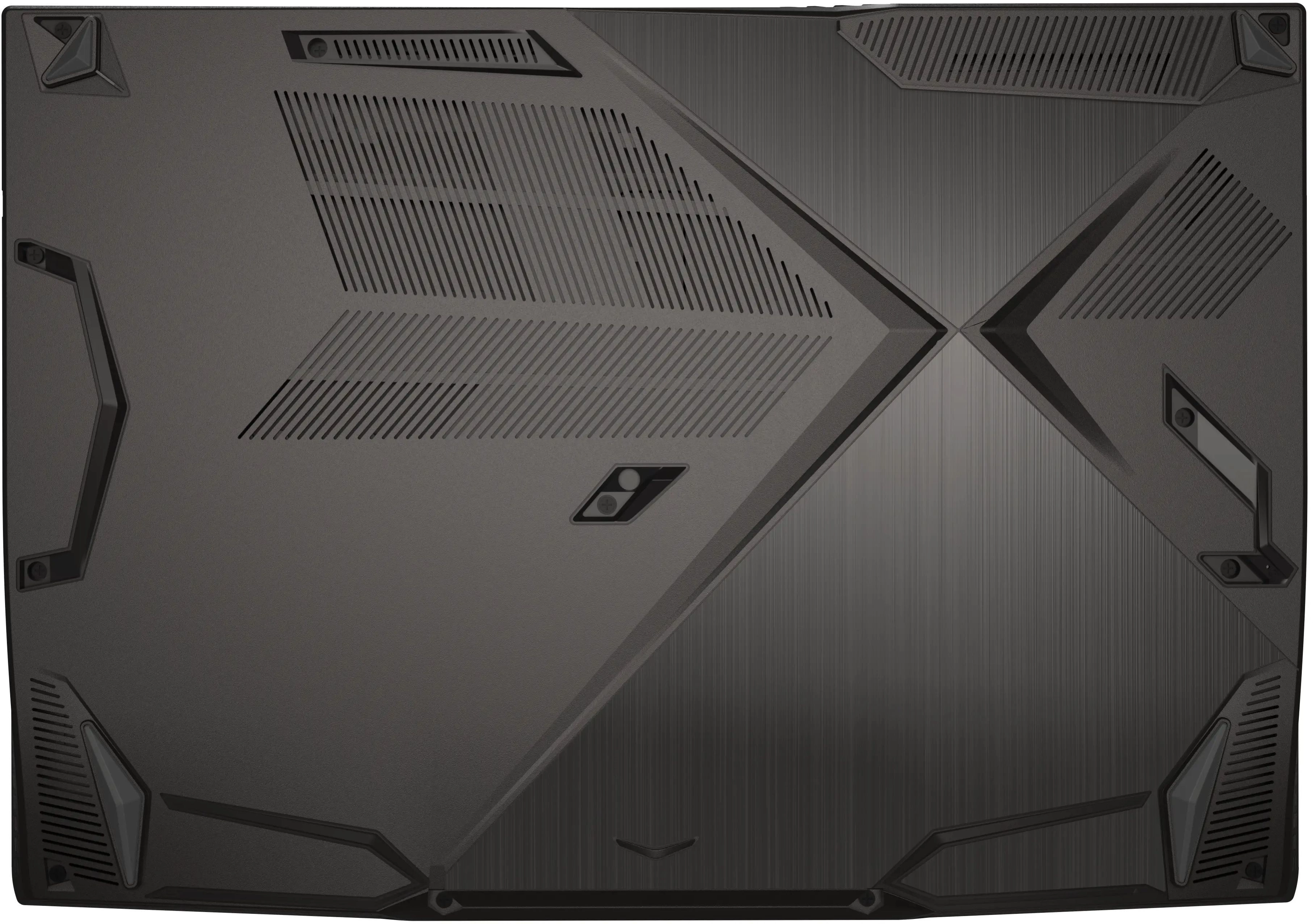Ноутбук MSI Thin 15 (B12VE-1817X) - зображення 10