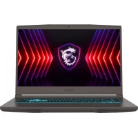 Ноутбук MSI Thin 15 (B12VE-1817XPLW)