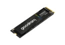 Накопичувач SSD NVMe M.2 500GB Goodram PX600 (SSDPR-PX600-500-80) - зображення 2