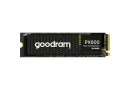 Накопичувач SSD NVMe M.2 500GB Goodram PX600 (SSDPR-PX600-500-80) - зображення 1