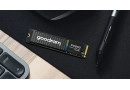 Накопичувач SSD NVMe M.2 500GB Goodram PX600 (SSDPR-PX600-500-80) - зображення 4