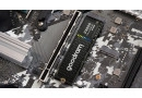 Накопичувач SSD NVMe M.2 500GB Goodram PX600 (SSDPR-PX600-500-80) - зображення 5