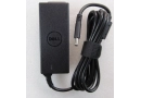 Блок живлення для Dell 19.5 В, 2.31 A, 45 Вт, 4.5x3.0 мм - зображення 2