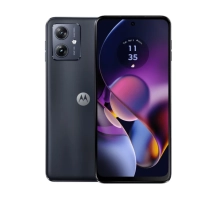 Смартфон Motorola G54 Power 8/256GB Midnight Blue