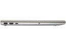 Ноутбук HP 15-fd1030ua (A0ND9EA) - зображення 4