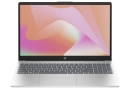 Ноутбук HP 15-fd1030ua (A0ND9EA-16) - зображення 1