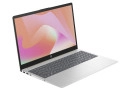 Ноутбук HP 15-fd1030ua (A0ND9EA-16) - зображення 2