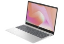 Ноутбук HP 15-fd1030ua (A0ND9EA-16) - зображення 3