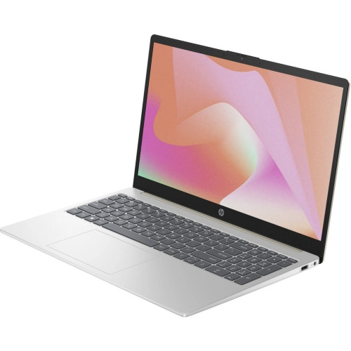 Ноутбук HP 15-fd1030ua (A0ND9EA-16) - зображення 3