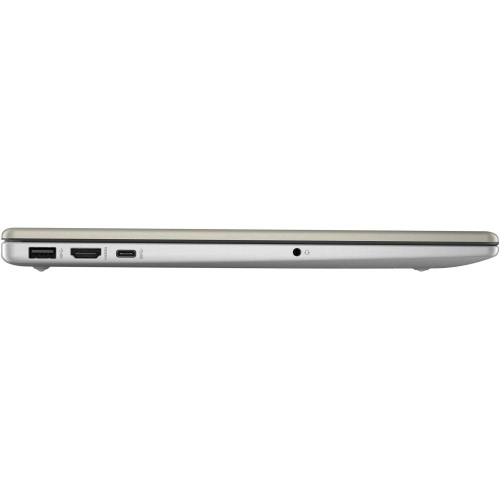 Ноутбук HP 15-fd1030ua (A0ND9EA-16) - зображення 4