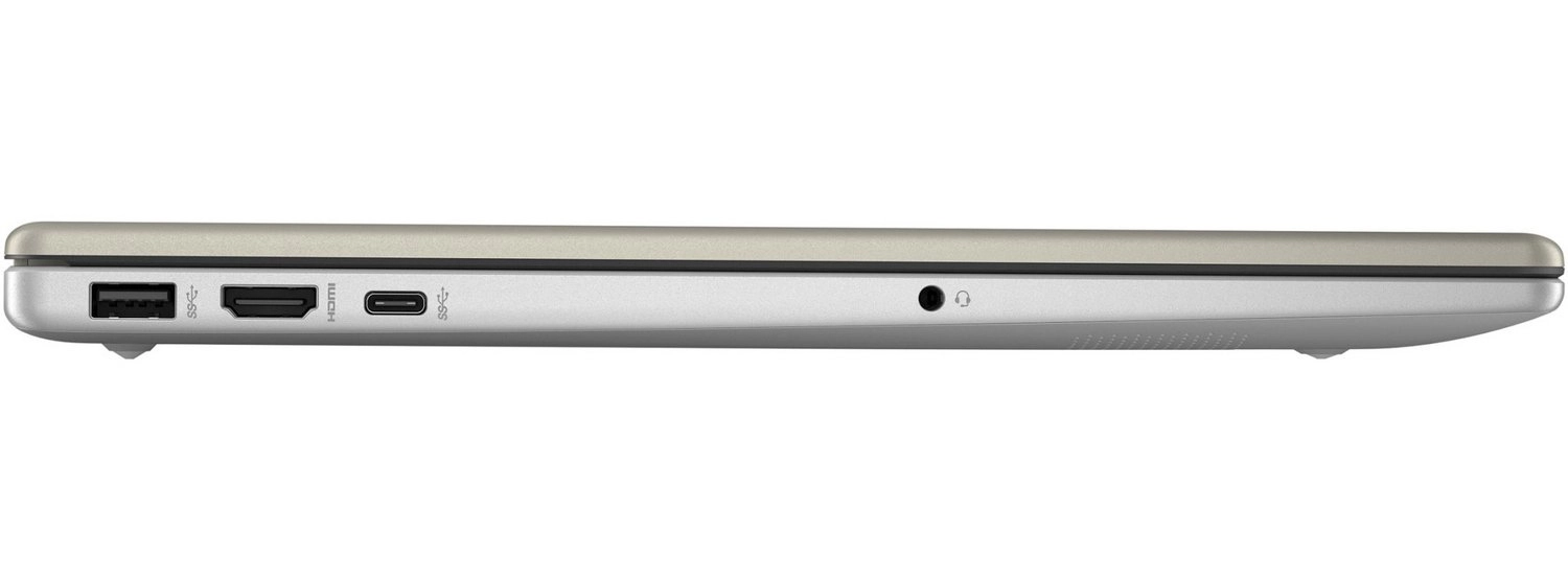 Ноутбук HP 15-fd1030ua (A0ND9EA-16) - зображення 4