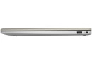 Ноутбук HP 15-fd1030ua (A0ND9EA-16) - зображення 5