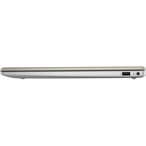 Ноутбук HP 15-fd1030ua (A0ND9EA-16) - зображення 5