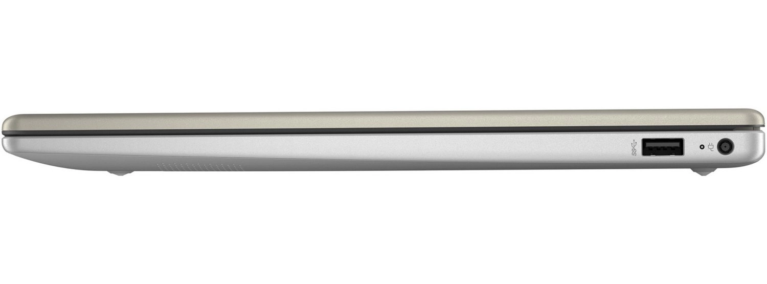 Ноутбук HP 15-fd1030ua (A0ND9EA-16) - зображення 5