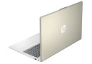 Ноутбук HP 15-fd1030ua (A0ND9EA-16) - зображення 6