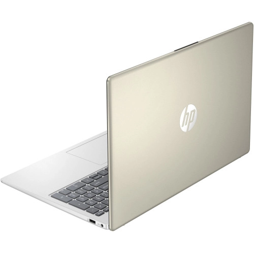 Ноутбук HP 15-fd1030ua (A0ND9EA-16) - зображення 6