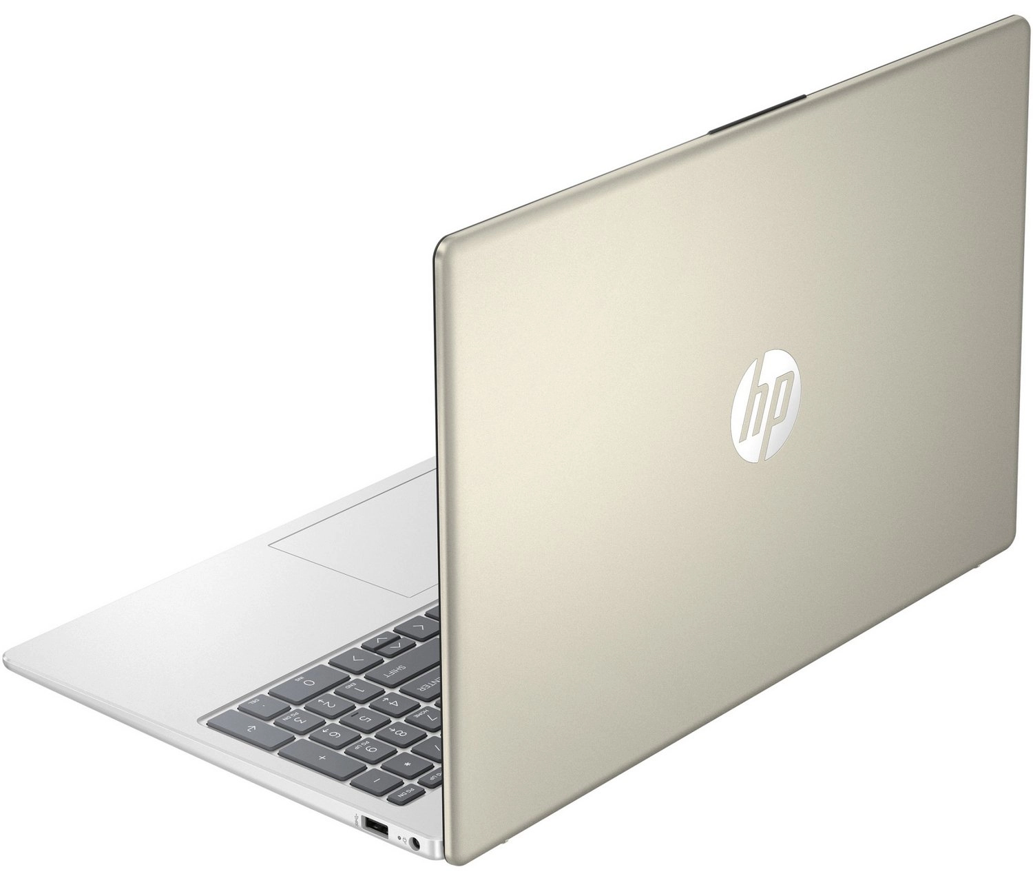 Ноутбук HP 15-fd1030ua (A0ND9EA-16) - зображення 6