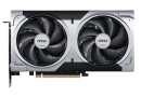 Відеокарта GeForce RTX 5060 Ti 16 GDDR7 MSI VENTUS 2X OC PLUS (RTX 5060 Ti 16G VENTUS 2X OC PLUS) - зображення 2